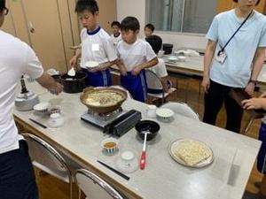IMG_7733.JPG