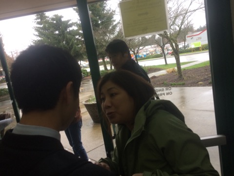 ʐ^