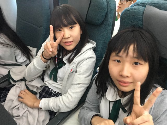 ʐ^