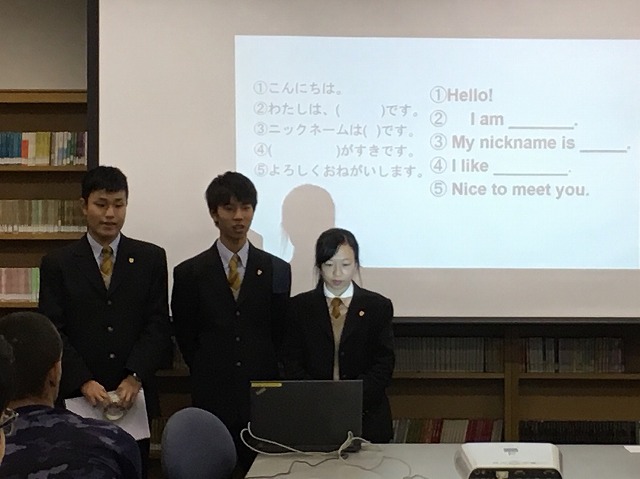 ʐ^