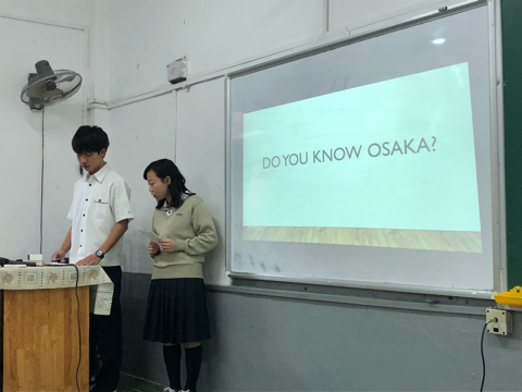 ʐ^