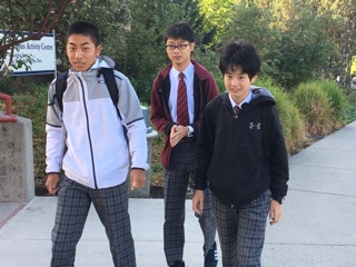ʐ^