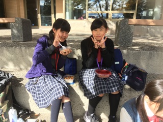ʐ^
