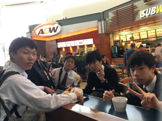 ʐ^