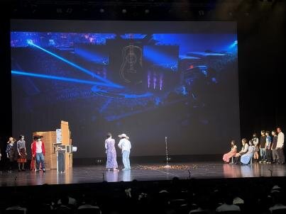 IMG_6979.jpg