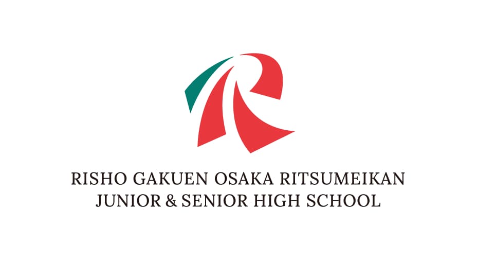 学校法人 利晶学園 利晶学園大阪立命館中学校・高等学校