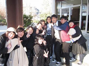 IMG_4869.jpg