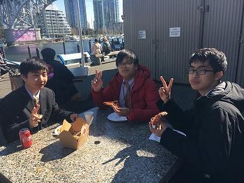 IMG-0366.jpg