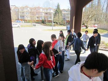 IMG_4373.jpg