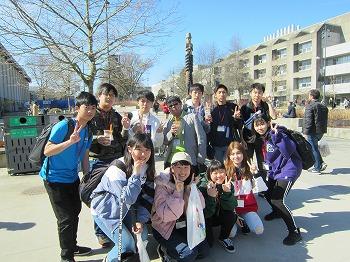 IMG_4443.jpg