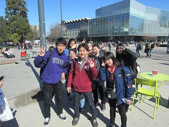 IMG_4444.jpg