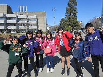 IMG_4445.jpg
