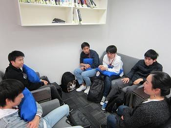 IMG_4454.jpg