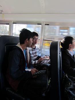 IMG_4419.jpg