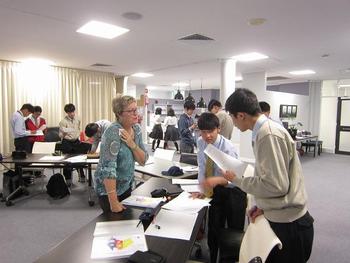 IMG_4975.jpg