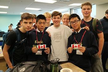 IMG_0998.jpg