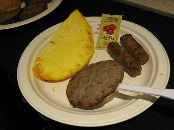 IMG_0840.jpg