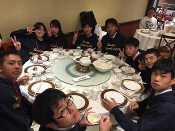 IMG_6186.jpg