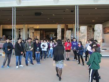 IMG_4424.jpg