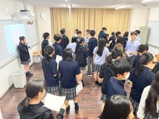 https://www.rishogakuen.ed.jp/ritsumeikan/life/0694b773c5fb493a73c744a7b0fde7f89613188b.jpg