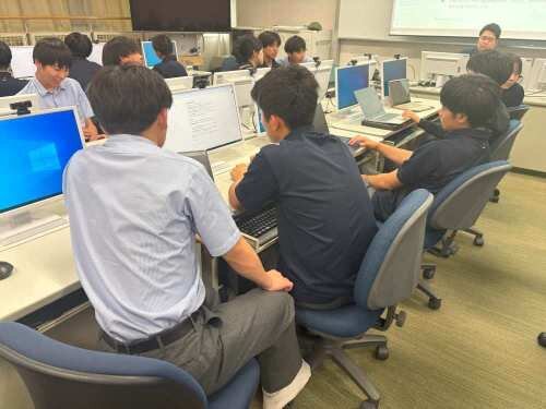 https://www.rishogakuen.ed.jp/ritsumeikan/life/0bee1a2bbb07ad795c89ecac87eb575e0c531568.jpg