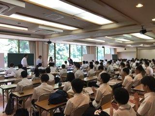 開校式.JPG