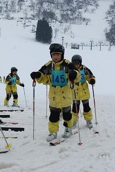 IMG_0210.jpg