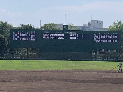 https://www.rishogakuen.ed.jp/ritsumeikan/life/1409a6948a9b5bb6214f80e751cfe2c60bf73d88.jpg