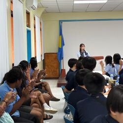 パラオスピーチ (2).JPG