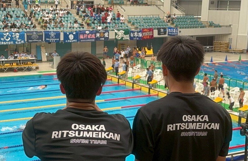 https://www.rishogakuen.ed.jp/ritsumeikan/life/1754819403191-19.jpg