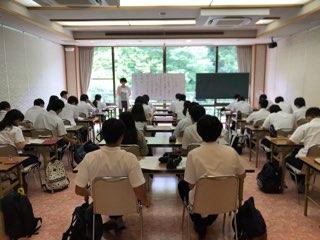 授業1.JPG