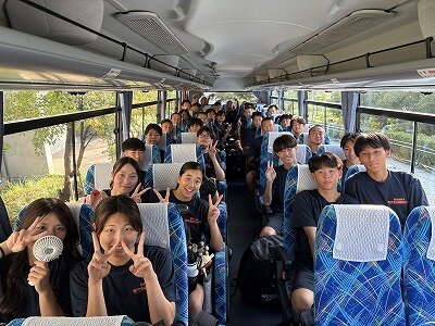 https://www.rishogakuen.ed.jp/ritsumeikan/life/1a7ae771abe49074c170c4610a498c95f36b8093.jpg
