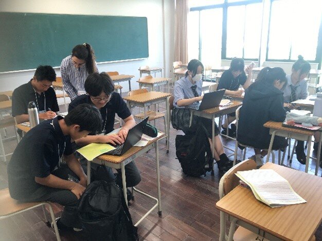 https://www.rishogakuen.ed.jp/ritsumeikan/life/1ec4c17abdd5863f4c436a2085dc43bb7674a3a2.jpg