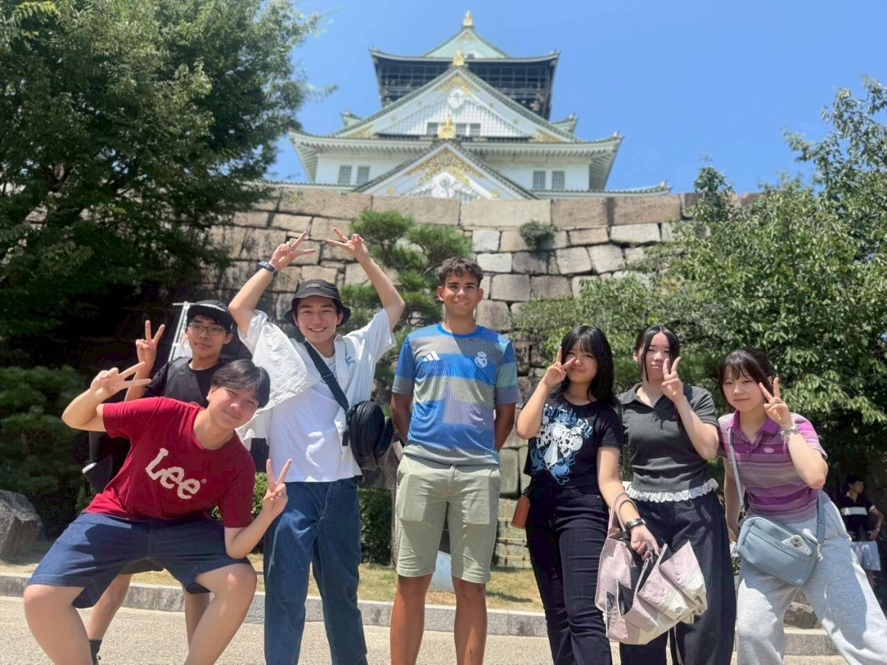 https://www.rishogakuen.ed.jp/ritsumeikan/life/1fb620494ecb9618c5088b6e89ecd593a3c2b70c.JPG