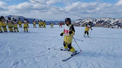 20200204_135315.jpg