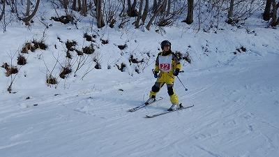 20200204_142439.jpg