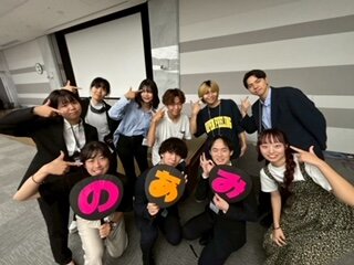 https://www.rishogakuen.ed.jp/ritsumeikan/life/20276b93a05e74780dd113f20e0a6eaf25e338bf.jpg
