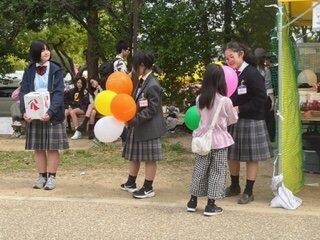 https://www.rishogakuen.ed.jp/ritsumeikan/life/22c2422653525e70eb1174fd7139d1fc8513e771.jpg