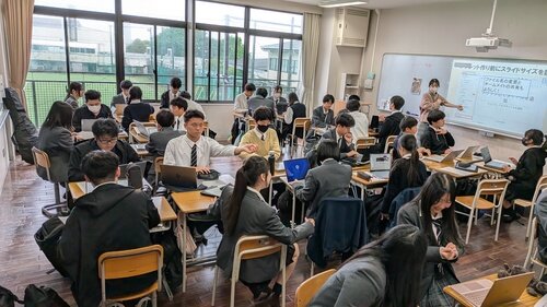 https://www.rishogakuen.ed.jp/ritsumeikan/life/262e916eb5bcf4dc0233604bfbb3f5e150c438dd.jpg