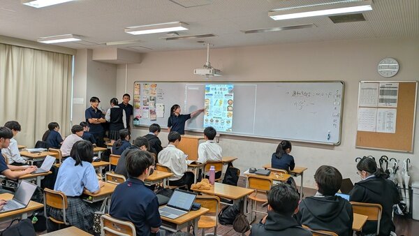 https://www.rishogakuen.ed.jp/ritsumeikan/life/2776e0c2c4d77fcc60a4658b72f199af71eb2097.jpg