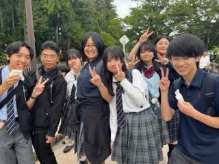 https://www.rishogakuen.ed.jp/ritsumeikan/life/29ff269de6724b2698abb2b94c89aa40bb3b3e72.jpg
