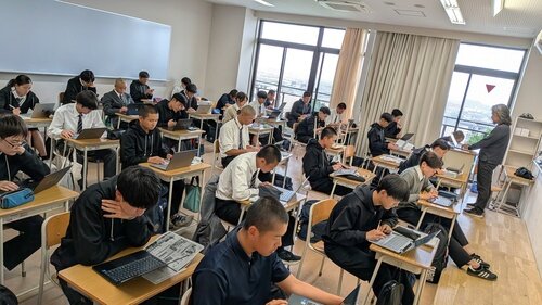 https://www.rishogakuen.ed.jp/ritsumeikan/life/301d4371960492825d80f6397b08b594fc39adc9.jpg
