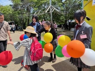 https://www.rishogakuen.ed.jp/ritsumeikan/life/318db09c7ffe8d919dbe2e79d822710a5fda43d6.jpg