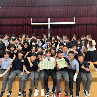 https://www.rishogakuen.ed.jp/ritsumeikan/life/38618a15aa63cdf3367af10f9ca53a26ba4c2ad9.jpg
