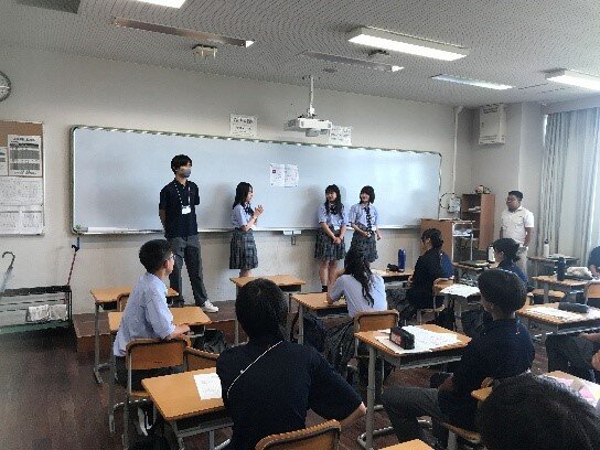 https://www.rishogakuen.ed.jp/ritsumeikan/life/3c7e3e17dd4c73aab605dfe1be5f55294a269a0d.jpg