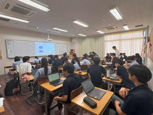 https://www.rishogakuen.ed.jp/ritsumeikan/life/42adfc6d7fa98d4a4c85b9b25a86181b2aaf7652.jpg