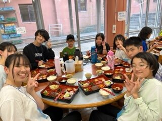 https://www.rishogakuen.ed.jp/ritsumeikan/life/45f276bcab7062d3ef49b1e754f12fb340a23ada.jpg