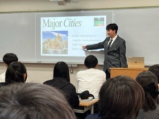 https://www.rishogakuen.ed.jp/ritsumeikan/life/5866ede1f8510580bfe169861280939af5f26200.jpg