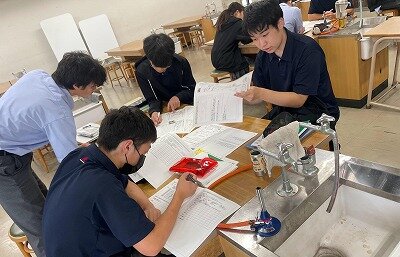 https://www.rishogakuen.ed.jp/ritsumeikan/life/58af2adadfb9928df599585df163b6436c9b62b9.jpg