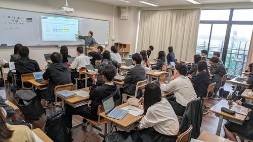 https://www.rishogakuen.ed.jp/ritsumeikan/life/59802895df8699cbed6af05cf88ebf9c6ae12843.jpg